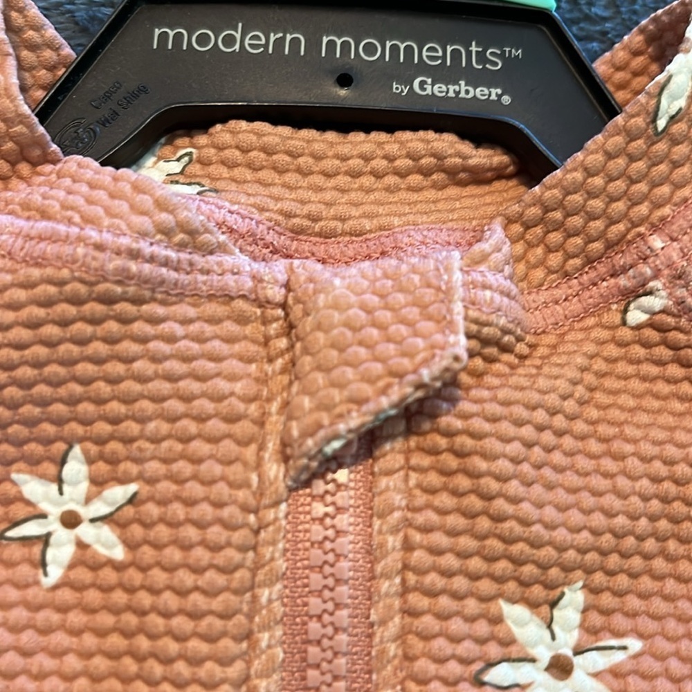 Modern moments “ Sunsie”. - Picture 3 of 5